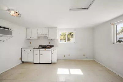 8332 Holly Drive, Citrus Heights, CA 95610 - Photo 40