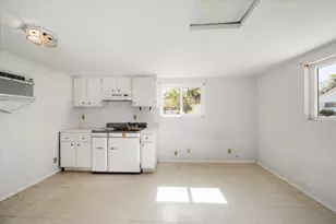 8332 Holly Dr, Citrus Heights, CA 95610 - Photo 40