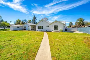 8332 Holly Dr, Citrus Heights, CA 95610 - Photo 50