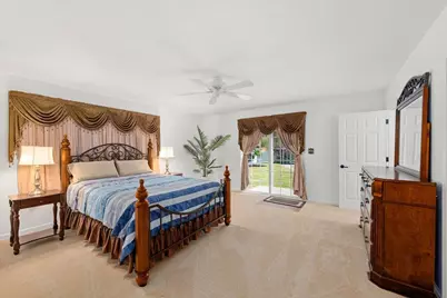 8332 Holly Drive, Citrus Heights, CA 95610 - Photo 28