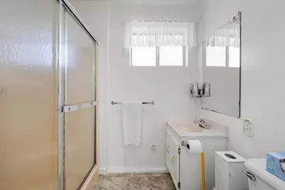 8332 Holly Drive, Citrus Heights, CA 95610 - Photo 36