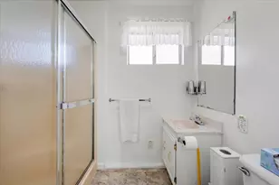 8332 Holly Dr, Citrus Heights, CA 95610 - Photo 36