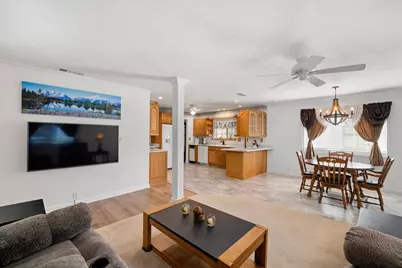 8332 Holly Drive, Citrus Heights, CA 95610 - Photo 14