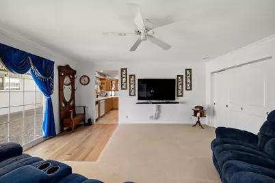 8332 Holly Drive, Citrus Heights, CA 95610 - Photo 22