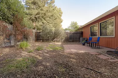 529 Flicker Avenue, Davis, CA 95616 - Photo 26