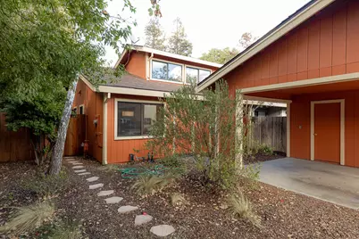 529 Flicker Avenue, Davis, CA 95616 - Photo 2