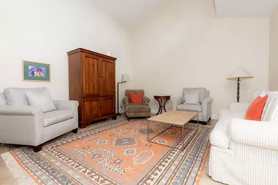 529 Flicker Avenue, Davis, CA 95616 - Photo 4