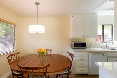 529 Flicker Avenue, Davis, CA 95616 - Photo 10