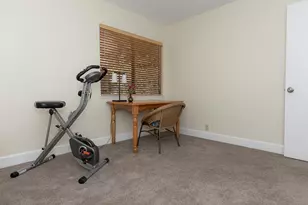 529 Flicker Ave, Davis, CA 95616 - Photo 18