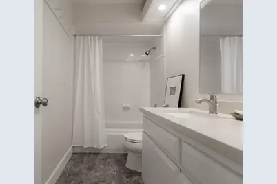 529 Flicker Avenue, Davis, CA 95616 - Photo 20