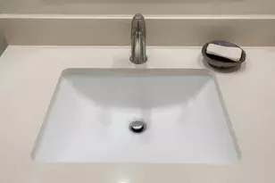 529 Flicker Ave, Davis, CA 95616 - Photo 22