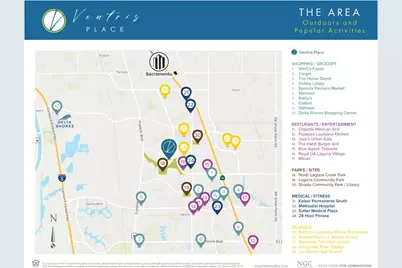 6401 Ventris Walk, Sacramento, CA 95823 - Photo 34