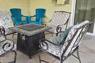 2469 Fernandez Dr, Sacramento, CA 95822 - Photo 6