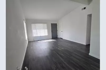 2469 Fernandez Drive, Sacramento, CA 95822 - Photo 12