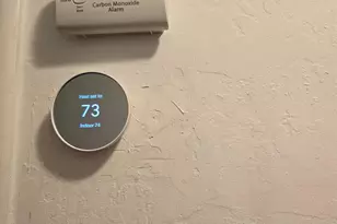 2469 Fernandez Dr, Sacramento, CA 95822 - Photo 24