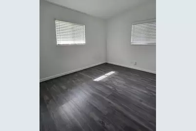 2469 Fernandez Drive, Sacramento, CA 95822 - Photo 14