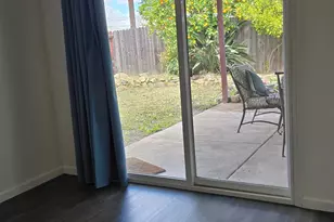 2469 Fernandez Dr, Sacramento, CA 95822 - Photo 12