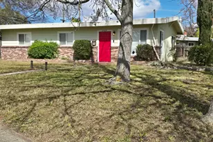 2469 Fernandez Dr, Sacramento, CA 95822 - Photo 1