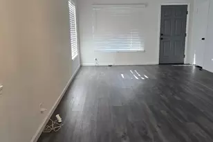 2469 Fernandez Dr, Sacramento, CA 95822 - Photo 22