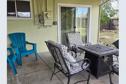 2469 Fernandez Drive, Sacramento, CA 95822 - Photo 6