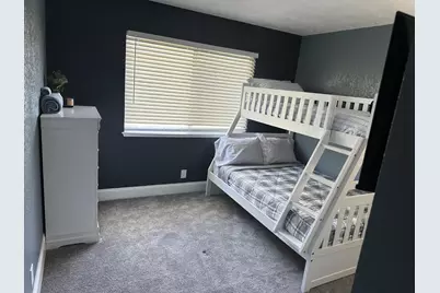 414 E Bianchi Road #2, Stockton, CA 95207 - Photo 12