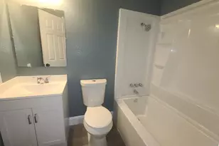 414 E Bianchi Rd, Stockton, CA 95207 - Photo 10