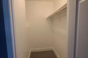 414 E Bianchi Rd, Stockton, CA 95207 - Photo 8