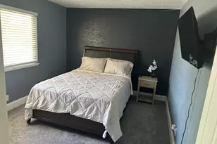 414 E Bianchi Rd, Stockton, CA 95207 - Photo 4