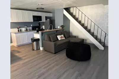 414 E Bianchi Road #2, Stockton, CA 95207 - Photo 1