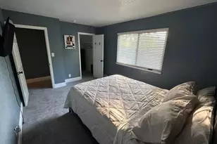 414 E Bianchi Rd, Stockton, CA 95207 - Photo 6