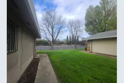 414 E Bianchi Road #2, Stockton, CA 95207 - Photo 1