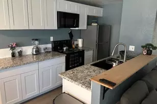 414 E Bianchi Rd, Stockton, CA 95207 - Photo 2