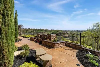 3860 Iron Wheel Court, Rocklin, CA 95765 - Photo 46