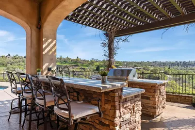 3860 Iron Wheel Court, Rocklin, CA 95765 - Photo 48