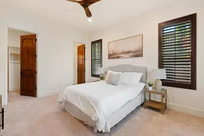 3860 Iron Wheel Court, Rocklin, CA 95765 - Photo 28