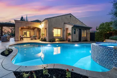 3860 Iron Wheel Court, Rocklin, CA 95765 - Photo 38