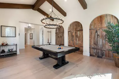 3860 Iron Wheel Court, Rocklin, CA 95765 - Photo 12