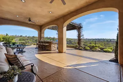 3860 Iron Wheel Court, Rocklin, CA 95765 - Photo 50