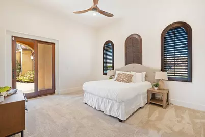 3860 Iron Wheel Court, Rocklin, CA 95765 - Photo 24