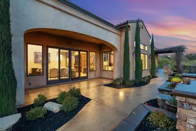 3860 Iron Wheel Court, Rocklin, CA 95765 - Photo 36