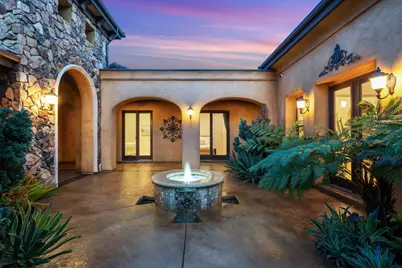 3860 Iron Wheel Court, Rocklin, CA 95765 - Photo 2