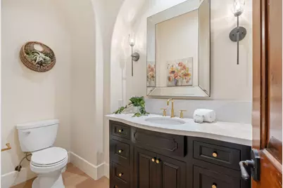 3860 Iron Wheel Court, Rocklin, CA 95765 - Photo 26