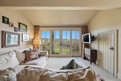 2581 Shirland Tract Road, Auburn, CA 95603 - Photo 40