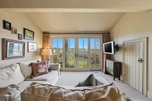 2581 Shirland Tract Rd, Auburn, CA 95603 - Photo 40