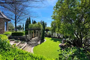 2581 Shirland Tract Rd, Auburn, CA 95603 - Photo 56