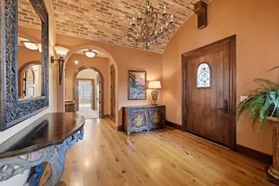 2581 Shirland Tract Road, Auburn, CA 95603 - Photo 12