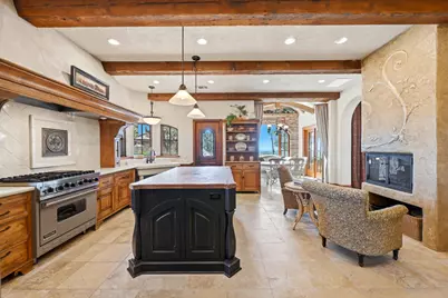 2581 Shirland Tract Road, Auburn, CA 95603 - Photo 18