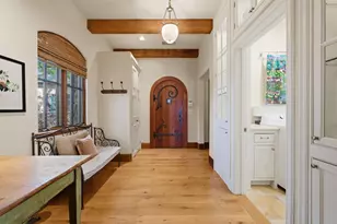 2581 Shirland Tract Rd, Auburn, CA 95603 - Photo 22