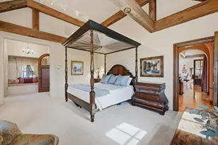 2581 Shirland Tract Rd, Auburn, CA 95603 - Photo 32