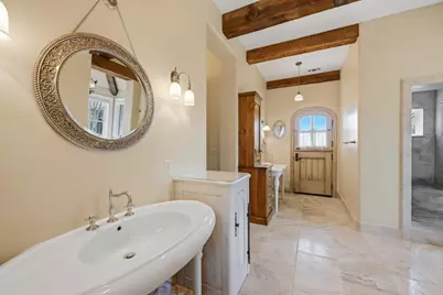 2581 Shirland Tract Road, Auburn, CA 95603 - Photo 36